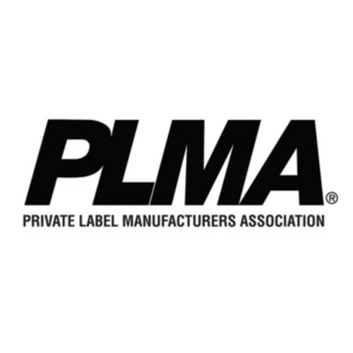 PLMA Chicago 2026