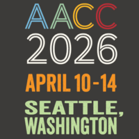 AACC Annual Convention 2026