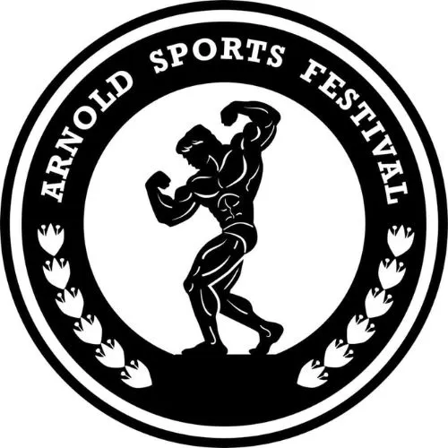 Arnold Fitness Expo 2026
