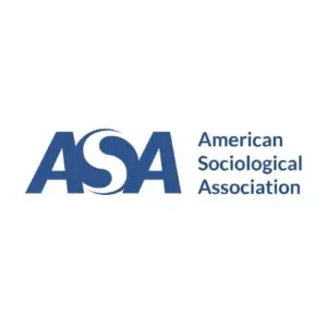 ASA Annual Meeting 2026