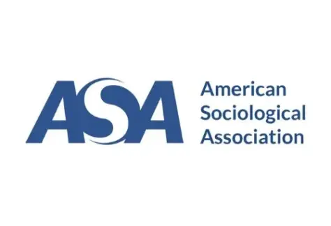 ASA Annual Meeting 2026