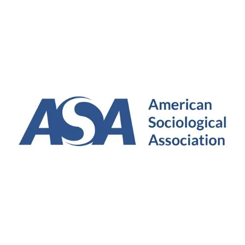 ASA Annual Meeting 2026