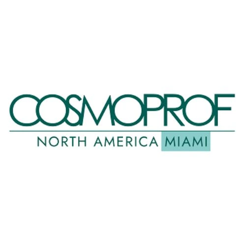 Cosmoprof North America 2027