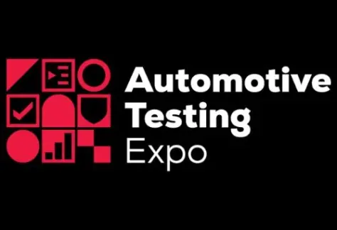 Automotive Testing Expo 2026