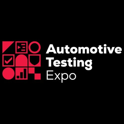 Automotive Testing Expo 2026