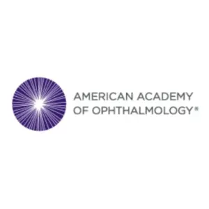 AAO 2026