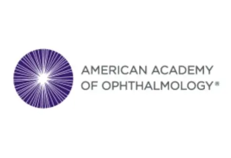 AAO 2026