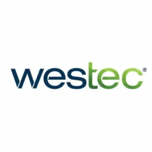 WESTEC 2026