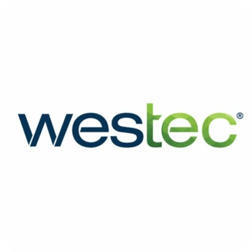 WESTEC 2026