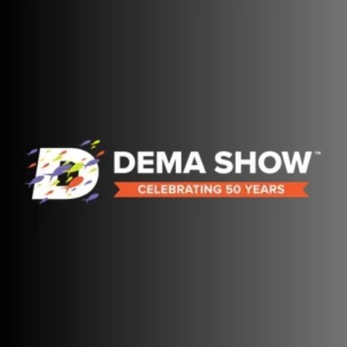 DEMA Show 2026