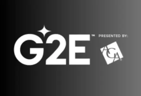 Global Gaming Expo 2026