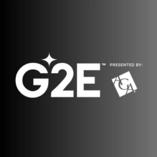 Global Gaming Expo 2026