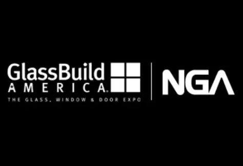 GlassBuild America 2026