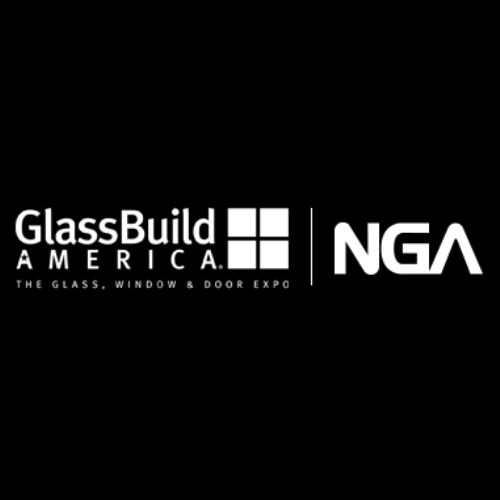 GlassBuild America 2026