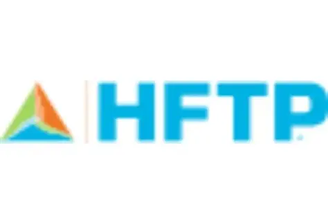 HFTP Annual Convention 2026