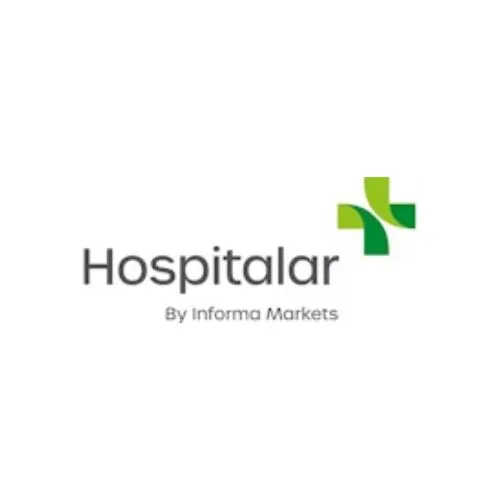 Hospitalar 2026