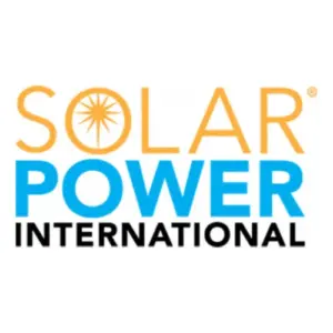 Renewable Energy