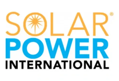 Renewable Energy