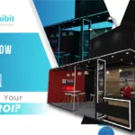 impact of booth design on brand ROI