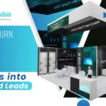 trade show lead generation strategies