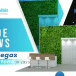 Trade Shows in Las Vegas