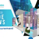 trade show ROI measurement