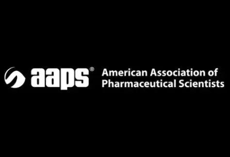 AAPS 2026