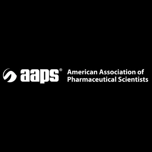 AAPS 2026