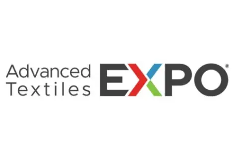 Advanced Textiles Expo 2026