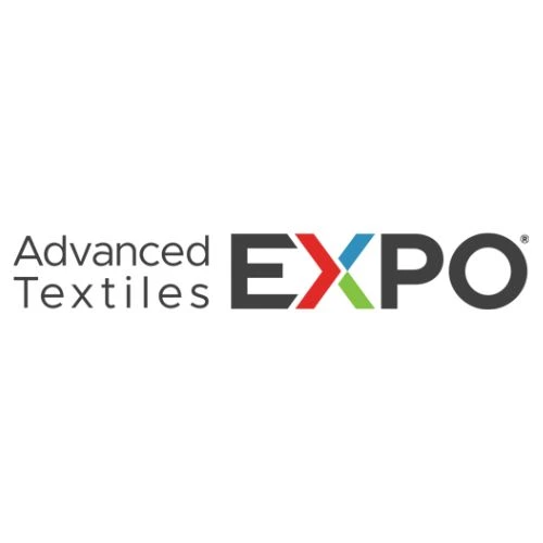 Advanced Textiles Expo 2026