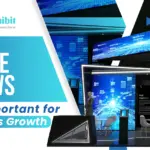 importance of trade shows for business growth