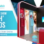 Trade Show Booth Trends
