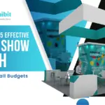 Trade Show Booth Ideas For Small Budgets
