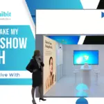 How Can I Make My Trade Show Booth More Interactive