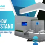 how to make your trade show booth stand out