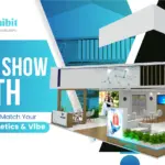 trade show booth ideas