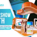 creative trade show booth ideas