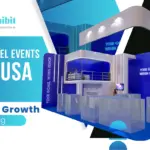 best travel events 2026​