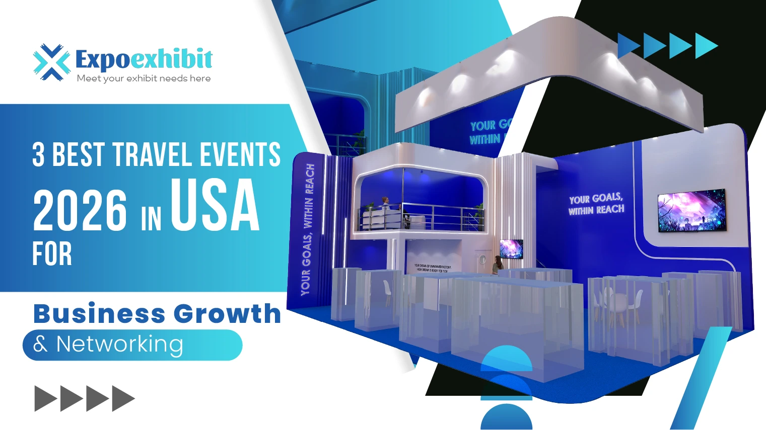 best travel events 2026