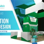 modern exhibition booth design ideas