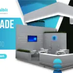trade show mistakes to avoid