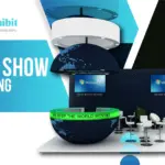 trade show marketing tips for first-time exhibitors