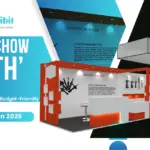 Trade Show Booth Rentals in Indianapolis