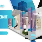 trade show freight delays