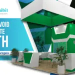 Last-Minute Booth
