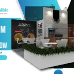 Trade Show Lead Generation