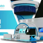 trade show exhibitor checklist
